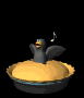 singing_blackbird_sb.gif