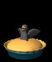 singing_blackbird_mc.gif