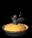 singing_blackbird_mb.gif