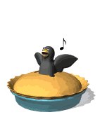 singing_blackbird_lw.gif