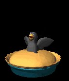 singing_blackbird_lc.gif