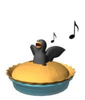 singing_blackbird_hr.jpg