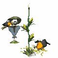 crows_eating_mc.gif