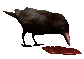 croweating_sc.gif