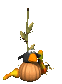 crow_hanginout_sc.gif