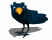 cartoon_blackbird_stare_tw.gif