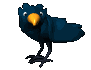 cartoon_blackbird_stare_sc.gif