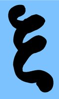 ALPH138.WMF