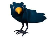 cartoon_blackbird_stare_hr.jpg