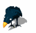 cartoon_blackbird_sea_a_tw.gif