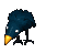 cartoon_blackbird_sea_a_tc.gif