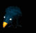cartoon_blackbird_sea_a_tb.gif