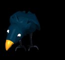 cartoon_blackbird_sea_a_mc.gif