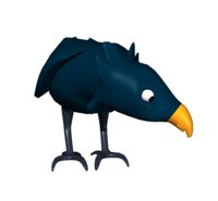 cartoon_blackbird_sea_a_hr.jpg