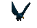cartoon_blackbird_fly_a_tc.gif