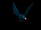 cartoon_blackbird_fly_a_mc.gif