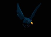 cartoon_blackbird_fly_a_lb.gif