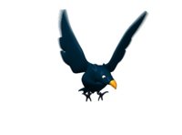cartoon_blackbird_fly_a_hr.jpg