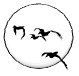 mallard_moon_sw.gif