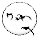 mallard_moon_sc.gif