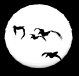 mallard_moon_sb.gif