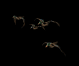mallard_flock_sb.gif