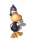 duffy_duck_wiggling_b_tw.gif