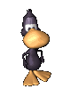 duffy_duck_wiggling_b_mc.gif