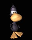 duffy_duck_wiggling_b_lb.gif