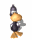 duffy_duck_wiggling_b_a_tw.gif
