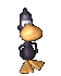 duffy_duck_wiggling_b_a_sc.gif