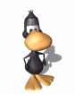 duffy_duck_wiggling_b_a_mw.gif