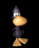 duffy_duck_wiggling_b_a_mb.gif