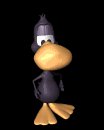 duffy_duck_wiggling_b_a_lc.gif