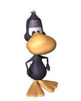 duffy_duck_wiggling_b_a_hr.jpg