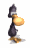 duffy_duck_walking_tw.gif