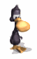 duffy_duck_walking_sw.gif