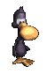 duffy_duck_walking_sc.gif