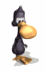 duffy_duck_walking_mw.gif