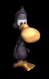 duffy_duck_walking_lb.gif