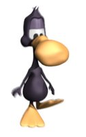 duffy_duck_walking_hr.jpg