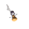 duffy_duck_trying_to__a_tw.gif