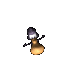 duffy_duck_trying_to__a_sc.gif