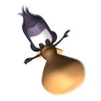 duffy_duck_trying_to__a_hr.jpg