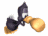 duffy_duck_goin_south_tw.gif