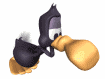 duffy_duck_goin_south_mw.gif