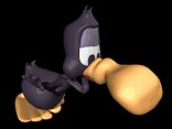 duffy_duck_goin_south_lc.gif