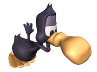 duffy_duck_goin_south_hr.jpg