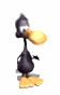 duffy_duck_dancing_sw.gif