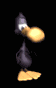 duffy_duck_dancing_sb.gif